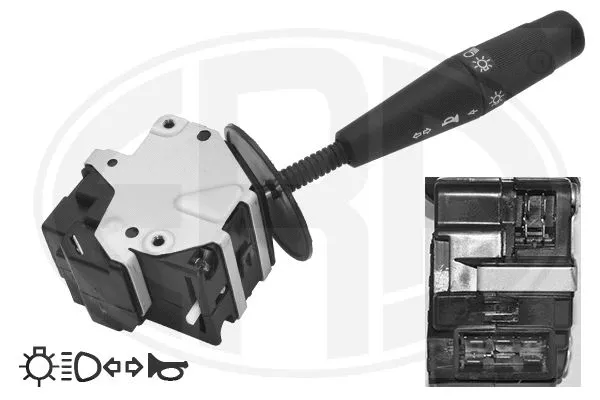 Steering Column Switch (440799)