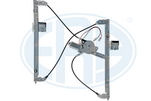 Window Regulator (490433)