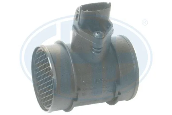 Mass Air Flow Sensor (558213)