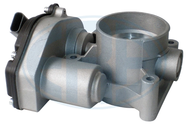 Throttle Body (556239A)