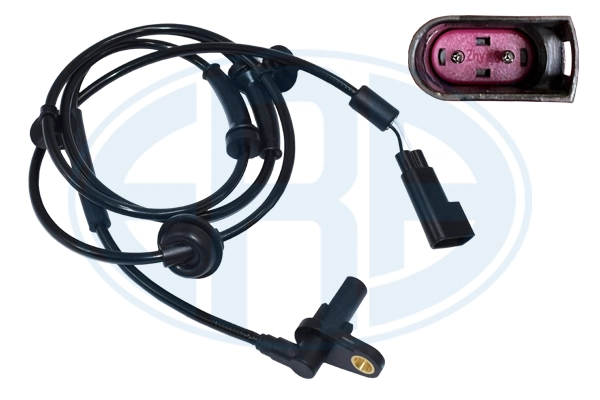 Sensor, wheel speed (560041A)