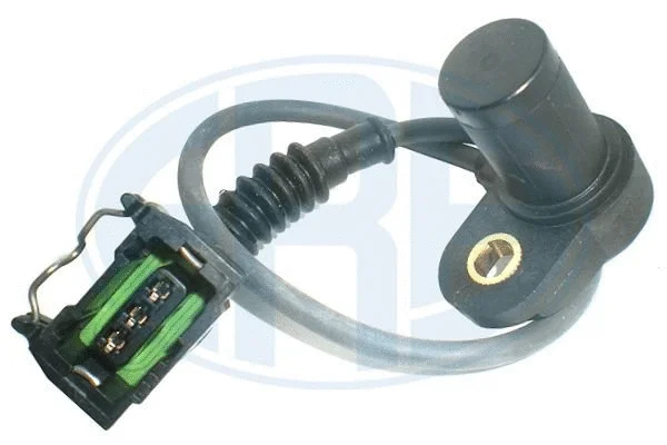 Sensor, camshaft position (551096)