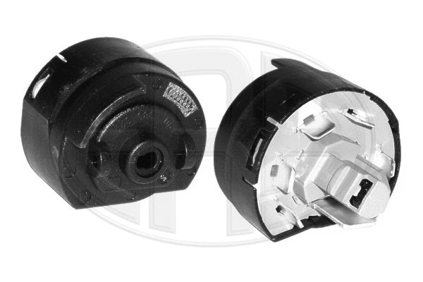 Ignition Switch (662157)