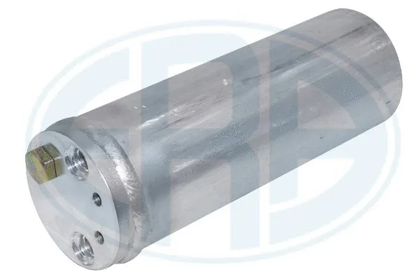 Dryer, air conditioning (668067)