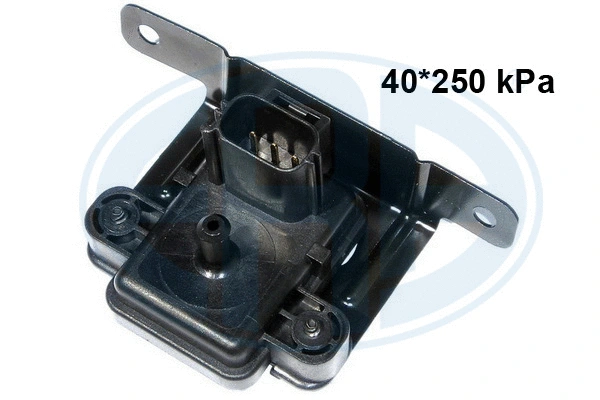 Sensor, intake manifold pressure (550152)