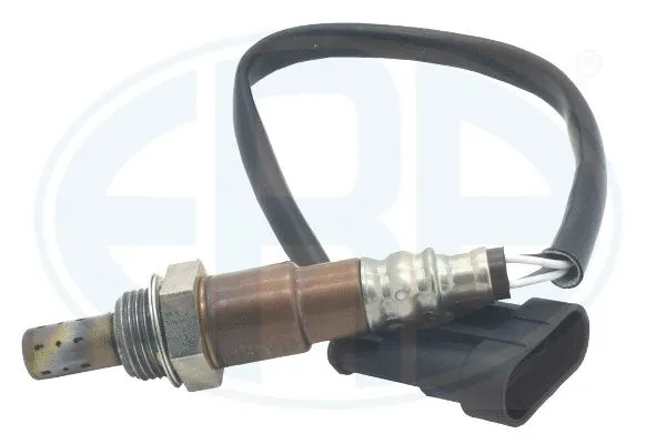 Lambda Sensor (570215A)