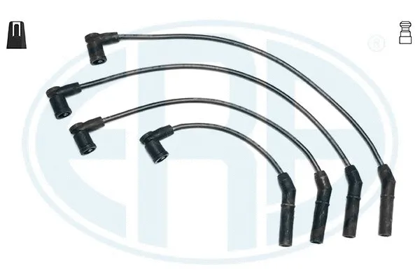 Ignition Cable Kit (883011)