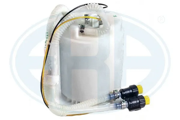 Fuel Pump (770136)