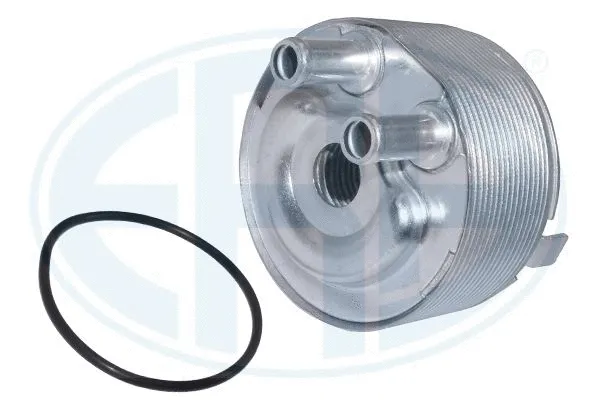 Oil Cooler, engine oil (354133)