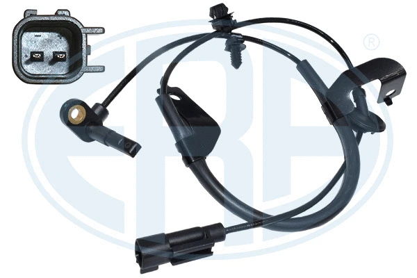 Sensor, wheel speed (560720A)