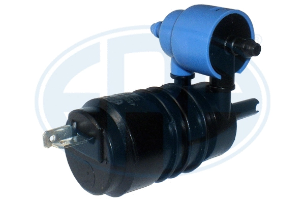 Washer Fluid Pump, window cleaning (465004)