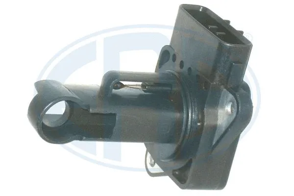 Mass Air Flow Sensor (558158)