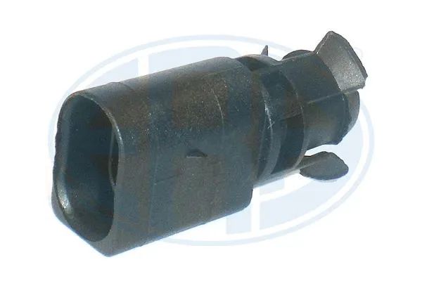 Sensor, exterior temperature (551212A)