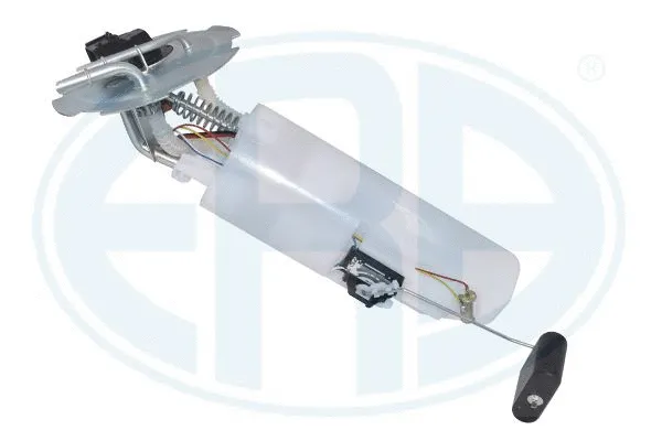 Fuel Feed Unit (775086)