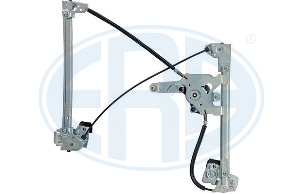 Window Regulator (490390)