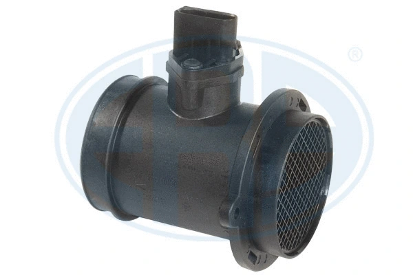 Mass Air Flow Sensor (558132)
