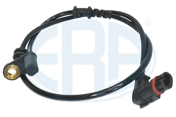 Sensor, wheel speed (560489)