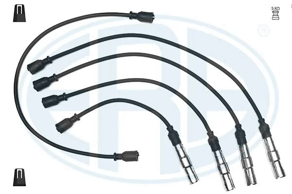 Ignition Cable Kit (883075)