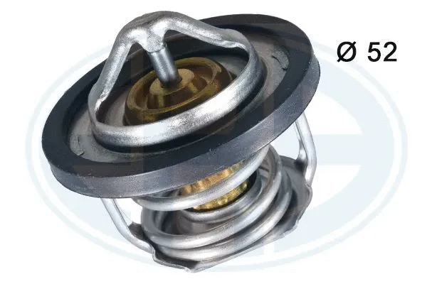 Thermostat, coolant (350580A)