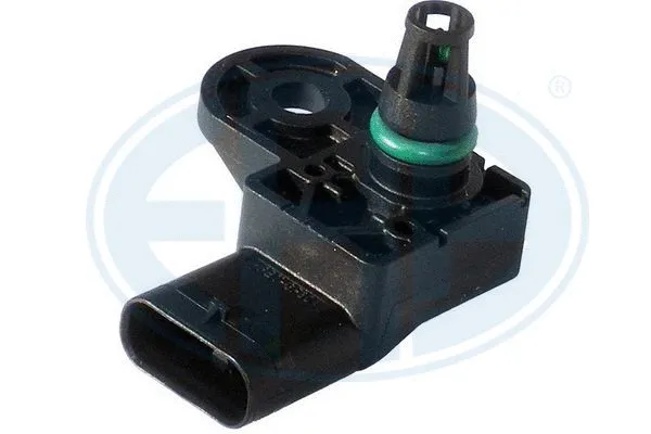 Sensor, intake manifold pressure (550751)