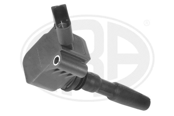 Ignition Coil (880339)