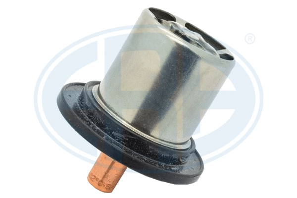 Thermostat, coolant (350505)