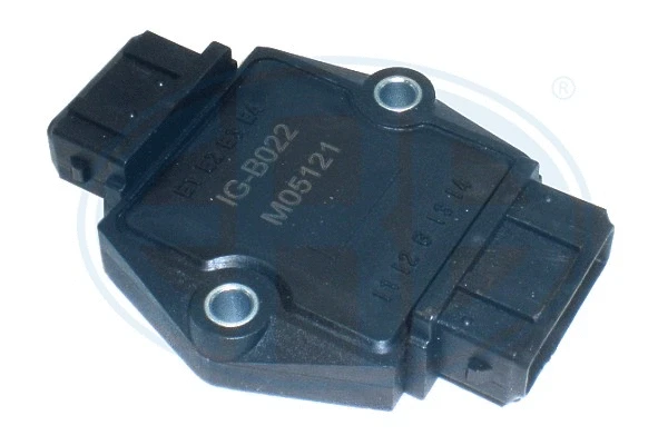 Switch Unit, ignition system (885061)
