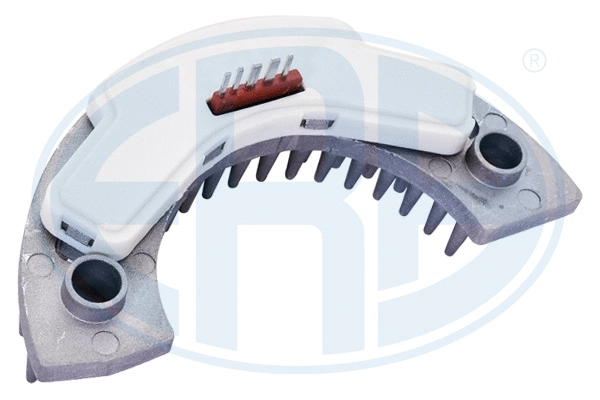 Resistor, interior blower (665156)