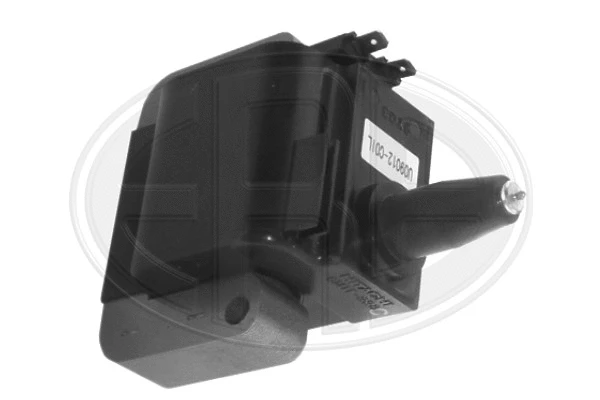 Ignition Coil (880262)