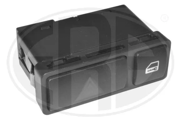 Hazard Warning Light Switch (662494)