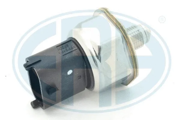 Sensor, fuel pressure (551260)