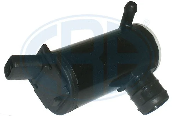 Washer Fluid Pump, window cleaning (465046)