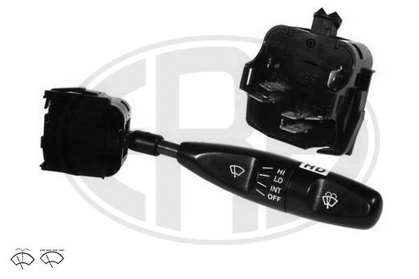 Steering Column Switch (440407)