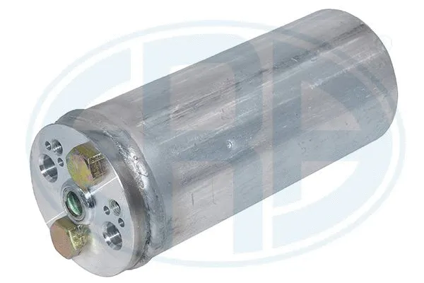 Dryer, air conditioning (668048)