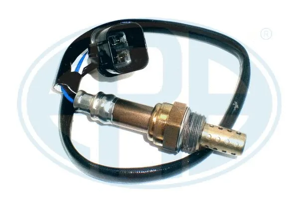 Lambda Sensor (570190A)