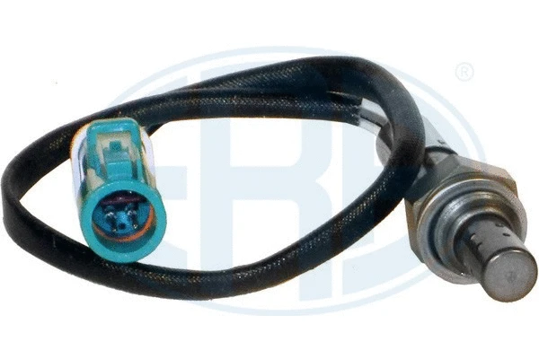 Lambda Sensor (570088)