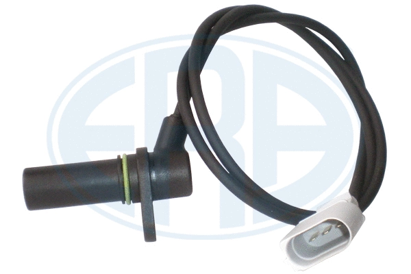 Sensor, crankshaft pulse (551268A)