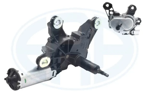 Wiper Motor (460306)