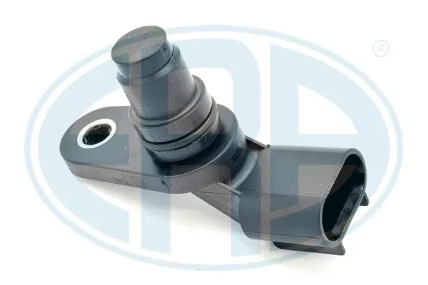 Sensor, camshaft position (551221)
