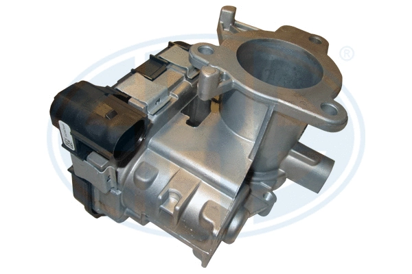 Throttle Body (556214)