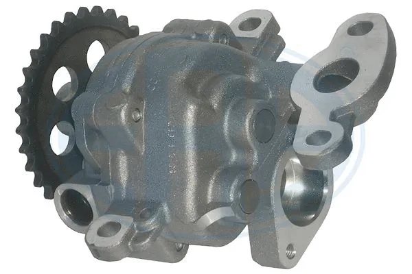Oil Pump (663098)