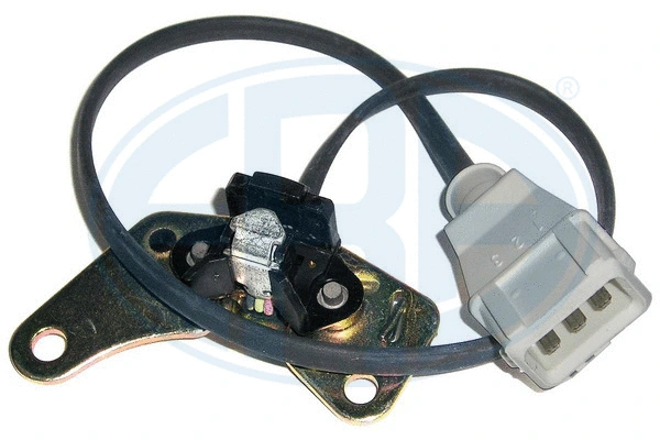 Sensor, camshaft position (550094)