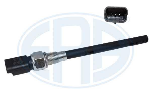 Sensor, engine oil level (551589A)