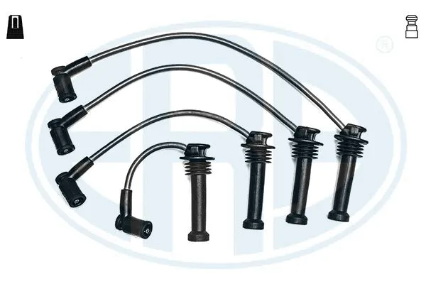 Ignition Cable Kit (883036)