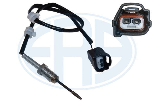 Sensor, exhaust gas temperature (551634A)