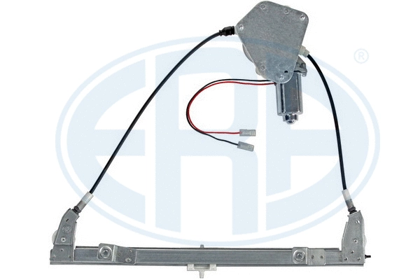 Window Regulator (490331)