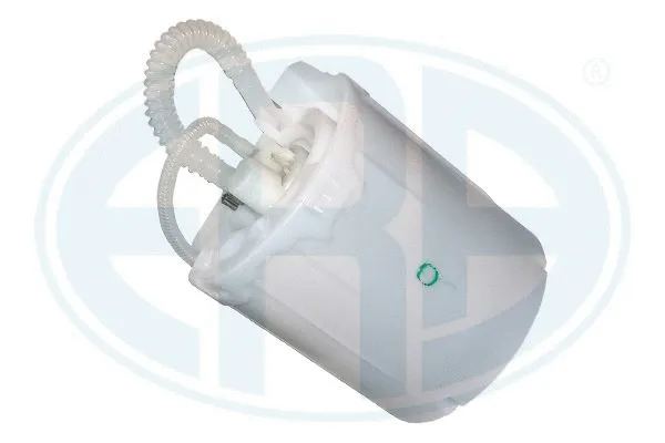 Fuel Pump (770053)