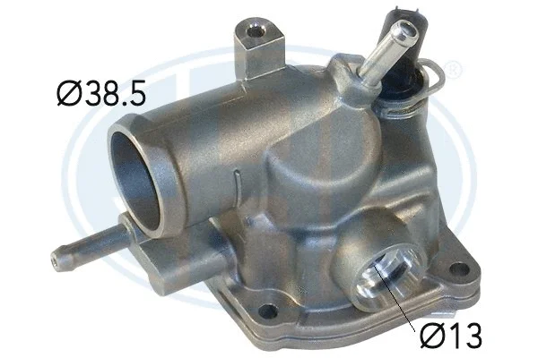 Thermostat, coolant (350101)