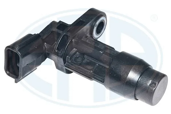 Sensor, crankshaft pulse (551450)