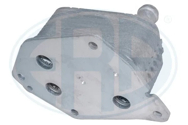 Oil Cooler, engine oil (354135)